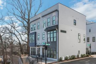 728 Eloise Way Se - Photo 1 of 1