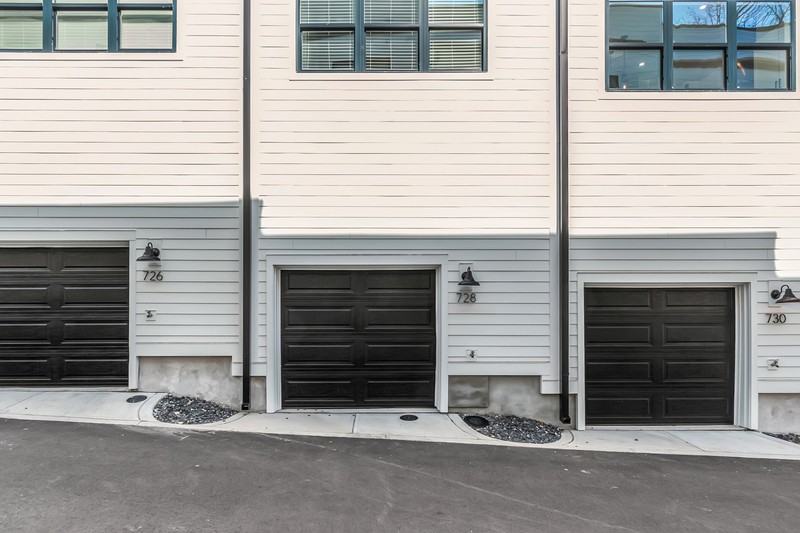728 Eloise Way Se - Photo 2 of 13