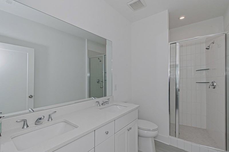 728 Eloise Way Se - Photo 7 of 13