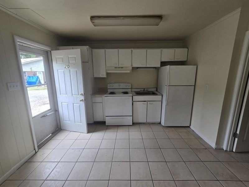 11200 Route - Photo 2 of 6