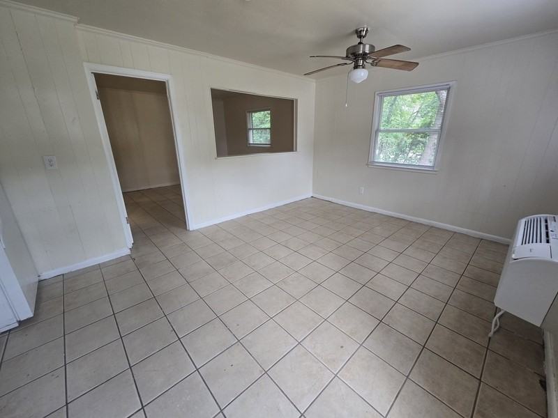 11200 Route - Photo 4 of 6