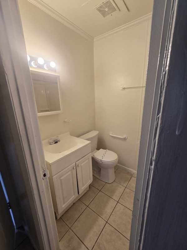 11200 Route - Photo 5 of 6