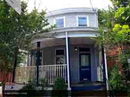 featured image of 2101 W Cary St
