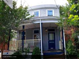 2101 W Cary St - Photo 1 of 1