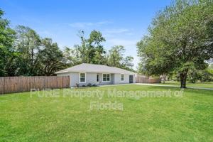 featured image of 20024 Sw Beach Blvd