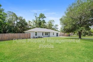 20024 Sw Beach Blvd - Photo 1 of 1