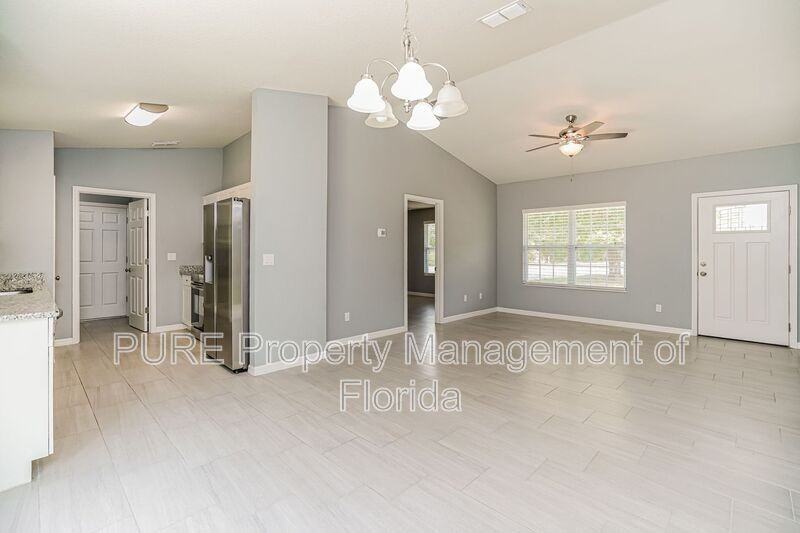 20024 Sw Beach Blvd - Photo 7 of 50