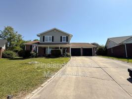 featured image of 815 Zapata Ln