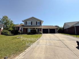 815 Zapata Ln - Photo 1 of 1