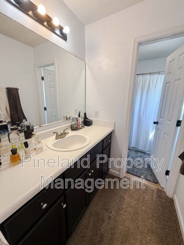 815 Zapata Ln - Photo 4 of 19