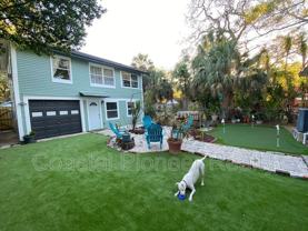 5420 29th Ave S #B - Photo 1 of 1