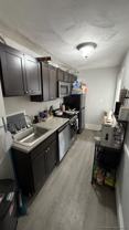 196 Fairmount Ave #5 - Photo 1 of 1