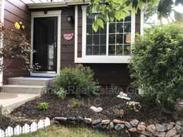 featured image of 9677 Whitecliff Pl
