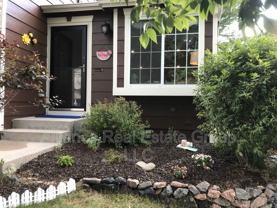 9677 Whitecliff Pl - Photo 1 of 1