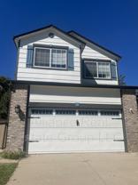9677 Whitecliff Pl - Photo 1 of 1
