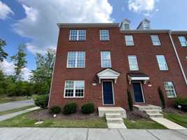 featured image of 1103 Excelsior Grand Ave