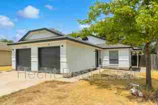 2308 Fuzz Fairway - Photo 1 of 1