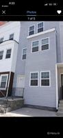 featured image of 32 Elizabeth Avenue #2 fl
