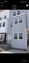 32 Elizabeth Avenue #2 fl - Photo 1 of 1