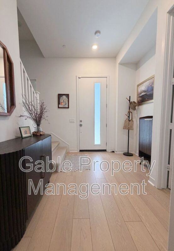 27465 Viero Pl - Photo 2 of 21