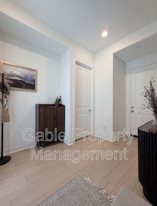 27465 Viero Pl - Photo 3 of 21