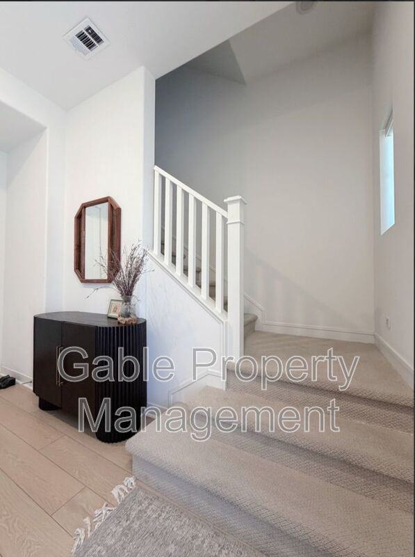27465 Viero Pl - Photo 4 of 21