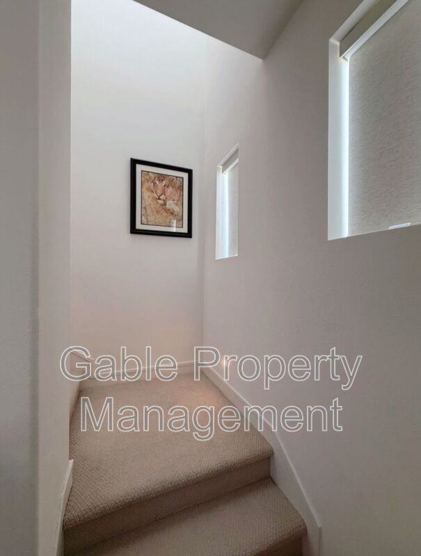 27465 Viero Pl - Photo 6 of 21
