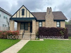 2600 Lubbock Ave - Photo 1 of 1