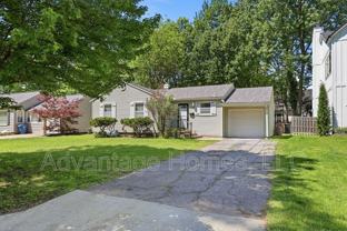 7228 Linden St - Photo 1 of 1