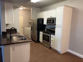 featured image of 41410 Juniper St #1-12