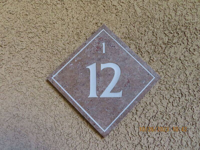 41410 Juniper St #1-12 - Photo 4 of 30