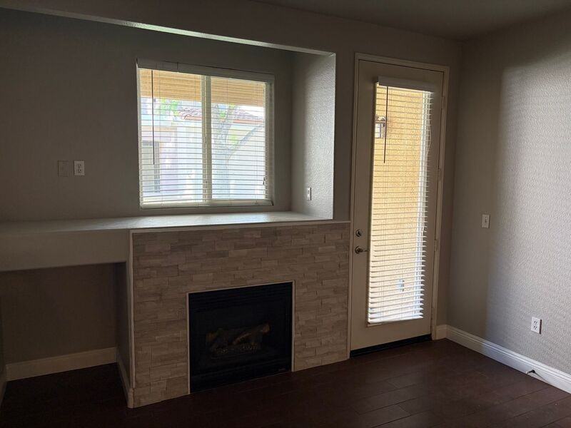 41410 Juniper St #1-12 - Photo 6 of 30
