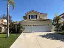 31989 Corte Soledad - Photo 1 of 1