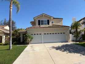 31989 Corte Soledad - Photo 1 of 1