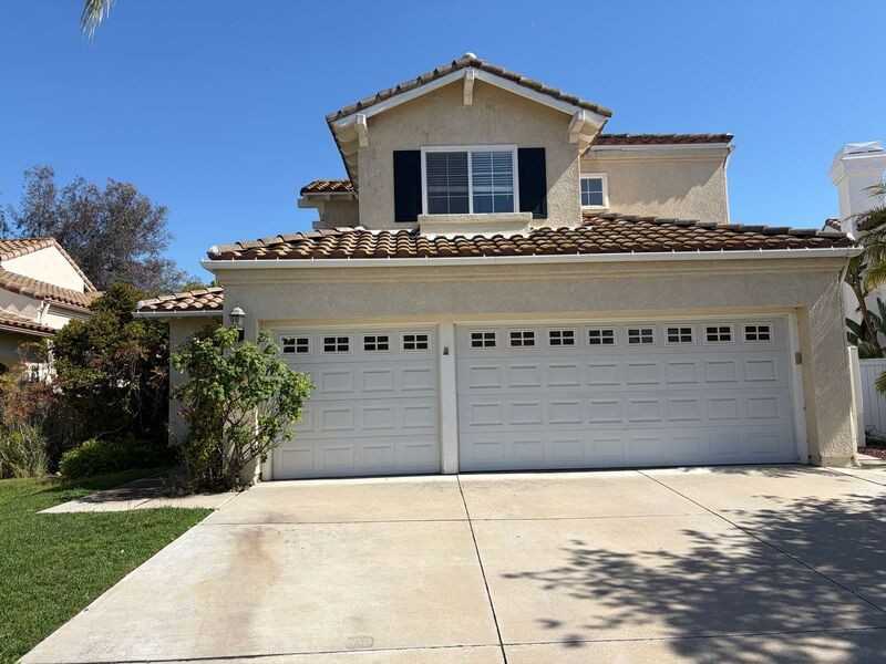 31989 Corte Soledad - Photo 2 of 32