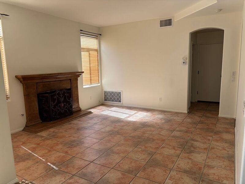 31989 Corte Soledad - Photo 6 of 32