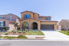 1816 Tapaderos St - Photo 1 of 1