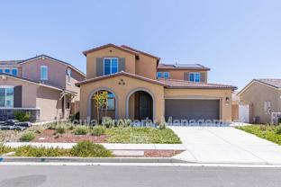 1816 Tapaderos St - Photo 1 of 1