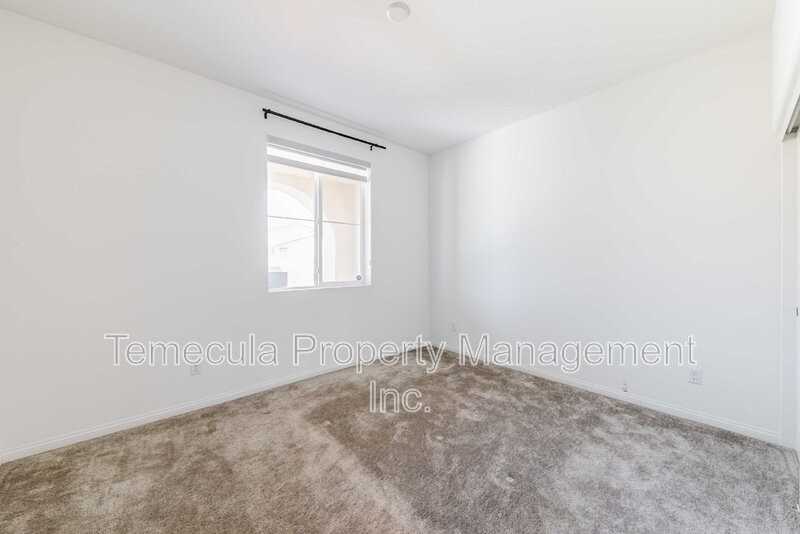1816 Tapaderos St - Photo 7 of 21