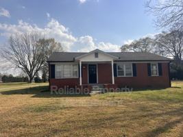 featured image of 1638 Evans Rd
