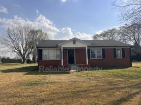 1638 Evans Rd - Photo 1 of 1