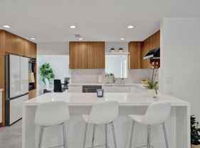 260 Nw 36th St - Photo 1 of 1