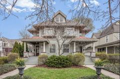 414 Paris Ave Se - Photo 1 of 1