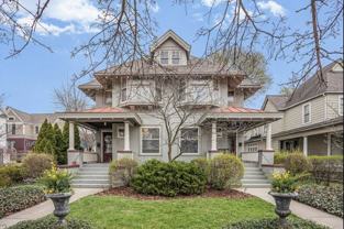 414 Paris Ave Se - Photo 1 of 1
