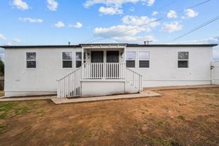 1918 Skyline Dr - Photo 1 of 1