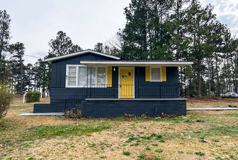 47 Pobiddy Spur - Photo 1 of 1