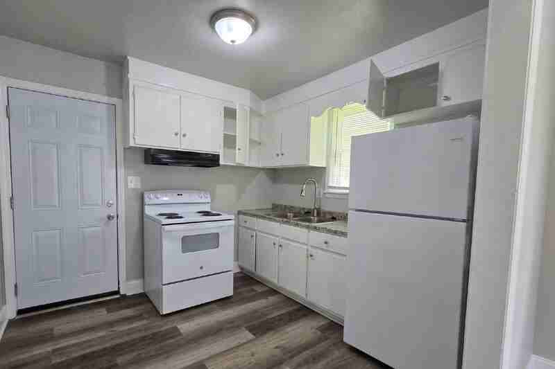 47 Pobiddy Spur - Photo 2 of 14