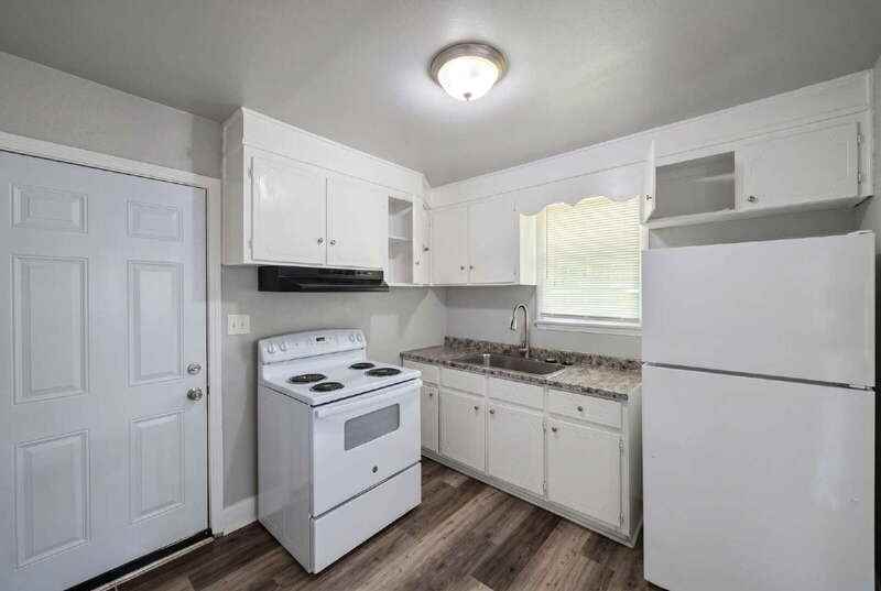 47 Pobiddy Spur - Photo 3 of 14