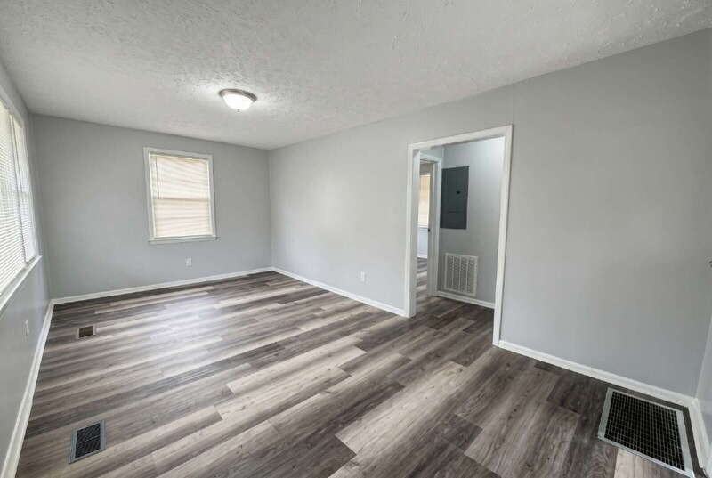 47 Pobiddy Spur - Photo 4 of 14