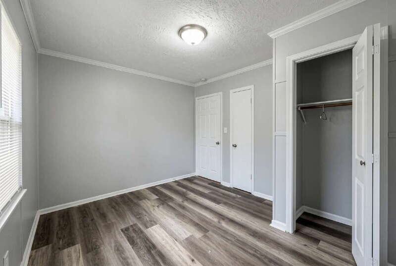 47 Pobiddy Spur - Photo 5 of 14